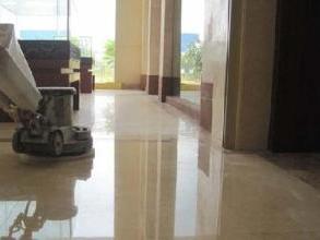 大掃除的時(shí)候窗簾應該怎么清洗？